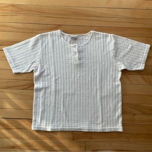 Vintage | T-shirt